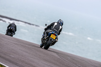 PJ-Motorsport;anglesey-no-limits-trackday;anglesey-photographs;anglesey-trackday-photographs;enduro-digital-images;event-digital-images;eventdigitalimages;no-limits-trackdays;peter-wileman-photography;racing-digital-images;trac-mon;trackday-digital-images;trackday-photos;ty-croes