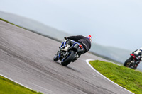 PJ-Motorsport;anglesey-no-limits-trackday;anglesey-photographs;anglesey-trackday-photographs;enduro-digital-images;event-digital-images;eventdigitalimages;no-limits-trackdays;peter-wileman-photography;racing-digital-images;trac-mon;trackday-digital-images;trackday-photos;ty-croes