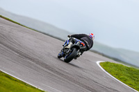 PJ-Motorsport;anglesey-no-limits-trackday;anglesey-photographs;anglesey-trackday-photographs;enduro-digital-images;event-digital-images;eventdigitalimages;no-limits-trackdays;peter-wileman-photography;racing-digital-images;trac-mon;trackday-digital-images;trackday-photos;ty-croes