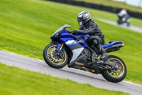 PJ-Motorsport;anglesey-no-limits-trackday;anglesey-photographs;anglesey-trackday-photographs;enduro-digital-images;event-digital-images;eventdigitalimages;no-limits-trackdays;peter-wileman-photography;racing-digital-images;trac-mon;trackday-digital-images;trackday-photos;ty-croes