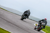 PJ-Motorsport;anglesey-no-limits-trackday;anglesey-photographs;anglesey-trackday-photographs;enduro-digital-images;event-digital-images;eventdigitalimages;no-limits-trackdays;peter-wileman-photography;racing-digital-images;trac-mon;trackday-digital-images;trackday-photos;ty-croes