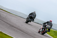 PJ-Motorsport;anglesey-no-limits-trackday;anglesey-photographs;anglesey-trackday-photographs;enduro-digital-images;event-digital-images;eventdigitalimages;no-limits-trackdays;peter-wileman-photography;racing-digital-images;trac-mon;trackday-digital-images;trackday-photos;ty-croes