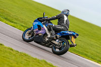 PJ-Motorsport;anglesey-no-limits-trackday;anglesey-photographs;anglesey-trackday-photographs;enduro-digital-images;event-digital-images;eventdigitalimages;no-limits-trackdays;peter-wileman-photography;racing-digital-images;trac-mon;trackday-digital-images;trackday-photos;ty-croes