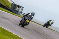 PJ-Motorsport;anglesey-no-limits-trackday;anglesey-photographs;anglesey-trackday-photographs;enduro-digital-images;event-digital-images;eventdigitalimages;no-limits-trackdays;peter-wileman-photography;racing-digital-images;trac-mon;trackday-digital-images;trackday-photos;ty-croes
