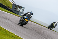 PJ-Motorsport;anglesey-no-limits-trackday;anglesey-photographs;anglesey-trackday-photographs;enduro-digital-images;event-digital-images;eventdigitalimages;no-limits-trackdays;peter-wileman-photography;racing-digital-images;trac-mon;trackday-digital-images;trackday-photos;ty-croes