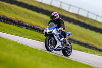 PJ-Motorsport;anglesey-no-limits-trackday;anglesey-photographs;anglesey-trackday-photographs;enduro-digital-images;event-digital-images;eventdigitalimages;no-limits-trackdays;peter-wileman-photography;racing-digital-images;trac-mon;trackday-digital-images;trackday-photos;ty-croes