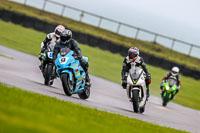 PJ-Motorsport;anglesey-no-limits-trackday;anglesey-photographs;anglesey-trackday-photographs;enduro-digital-images;event-digital-images;eventdigitalimages;no-limits-trackdays;peter-wileman-photography;racing-digital-images;trac-mon;trackday-digital-images;trackday-photos;ty-croes