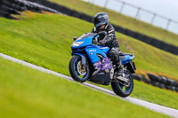 PJ-Motorsport;anglesey-no-limits-trackday;anglesey-photographs;anglesey-trackday-photographs;enduro-digital-images;event-digital-images;eventdigitalimages;no-limits-trackdays;peter-wileman-photography;racing-digital-images;trac-mon;trackday-digital-images;trackday-photos;ty-croes