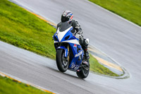 PJ-Motorsport;anglesey-no-limits-trackday;anglesey-photographs;anglesey-trackday-photographs;enduro-digital-images;event-digital-images;eventdigitalimages;no-limits-trackdays;peter-wileman-photography;racing-digital-images;trac-mon;trackday-digital-images;trackday-photos;ty-croes