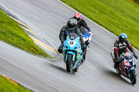 PJ-Motorsport;anglesey-no-limits-trackday;anglesey-photographs;anglesey-trackday-photographs;enduro-digital-images;event-digital-images;eventdigitalimages;no-limits-trackdays;peter-wileman-photography;racing-digital-images;trac-mon;trackday-digital-images;trackday-photos;ty-croes