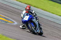 PJ-Motorsport;anglesey-no-limits-trackday;anglesey-photographs;anglesey-trackday-photographs;enduro-digital-images;event-digital-images;eventdigitalimages;no-limits-trackdays;peter-wileman-photography;racing-digital-images;trac-mon;trackday-digital-images;trackday-photos;ty-croes