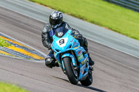 PJ-Motorsport;anglesey-no-limits-trackday;anglesey-photographs;anglesey-trackday-photographs;enduro-digital-images;event-digital-images;eventdigitalimages;no-limits-trackdays;peter-wileman-photography;racing-digital-images;trac-mon;trackday-digital-images;trackday-photos;ty-croes
