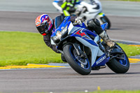 PJ-Motorsport;anglesey-no-limits-trackday;anglesey-photographs;anglesey-trackday-photographs;enduro-digital-images;event-digital-images;eventdigitalimages;no-limits-trackdays;peter-wileman-photography;racing-digital-images;trac-mon;trackday-digital-images;trackday-photos;ty-croes