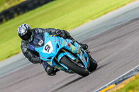 PJ-Motorsport;anglesey-no-limits-trackday;anglesey-photographs;anglesey-trackday-photographs;enduro-digital-images;event-digital-images;eventdigitalimages;no-limits-trackdays;peter-wileman-photography;racing-digital-images;trac-mon;trackday-digital-images;trackday-photos;ty-croes