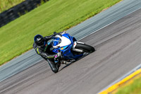 PJ-Motorsport;anglesey-no-limits-trackday;anglesey-photographs;anglesey-trackday-photographs;enduro-digital-images;event-digital-images;eventdigitalimages;no-limits-trackdays;peter-wileman-photography;racing-digital-images;trac-mon;trackday-digital-images;trackday-photos;ty-croes