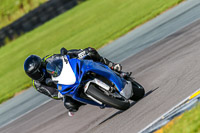 PJ-Motorsport;anglesey-no-limits-trackday;anglesey-photographs;anglesey-trackday-photographs;enduro-digital-images;event-digital-images;eventdigitalimages;no-limits-trackdays;peter-wileman-photography;racing-digital-images;trac-mon;trackday-digital-images;trackday-photos;ty-croes