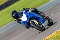 PJ-Motorsport;anglesey-no-limits-trackday;anglesey-photographs;anglesey-trackday-photographs;enduro-digital-images;event-digital-images;eventdigitalimages;no-limits-trackdays;peter-wileman-photography;racing-digital-images;trac-mon;trackday-digital-images;trackday-photos;ty-croes
