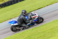 PJ-Motorsport;anglesey-no-limits-trackday;anglesey-photographs;anglesey-trackday-photographs;enduro-digital-images;event-digital-images;eventdigitalimages;no-limits-trackdays;peter-wileman-photography;racing-digital-images;trac-mon;trackday-digital-images;trackday-photos;ty-croes