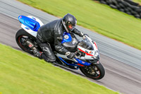 PJ-Motorsport;anglesey-no-limits-trackday;anglesey-photographs;anglesey-trackday-photographs;enduro-digital-images;event-digital-images;eventdigitalimages;no-limits-trackdays;peter-wileman-photography;racing-digital-images;trac-mon;trackday-digital-images;trackday-photos;ty-croes