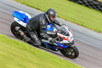 PJ-Motorsport;anglesey-no-limits-trackday;anglesey-photographs;anglesey-trackday-photographs;enduro-digital-images;event-digital-images;eventdigitalimages;no-limits-trackdays;peter-wileman-photography;racing-digital-images;trac-mon;trackday-digital-images;trackday-photos;ty-croes
