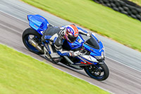 PJ-Motorsport;anglesey-no-limits-trackday;anglesey-photographs;anglesey-trackday-photographs;enduro-digital-images;event-digital-images;eventdigitalimages;no-limits-trackdays;peter-wileman-photography;racing-digital-images;trac-mon;trackday-digital-images;trackday-photos;ty-croes