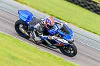 PJ-Motorsport;anglesey-no-limits-trackday;anglesey-photographs;anglesey-trackday-photographs;enduro-digital-images;event-digital-images;eventdigitalimages;no-limits-trackdays;peter-wileman-photography;racing-digital-images;trac-mon;trackday-digital-images;trackday-photos;ty-croes