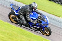 PJ-Motorsport;anglesey-no-limits-trackday;anglesey-photographs;anglesey-trackday-photographs;enduro-digital-images;event-digital-images;eventdigitalimages;no-limits-trackdays;peter-wileman-photography;racing-digital-images;trac-mon;trackday-digital-images;trackday-photos;ty-croes
