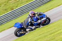 PJ-Motorsport;anglesey-no-limits-trackday;anglesey-photographs;anglesey-trackday-photographs;enduro-digital-images;event-digital-images;eventdigitalimages;no-limits-trackdays;peter-wileman-photography;racing-digital-images;trac-mon;trackday-digital-images;trackday-photos;ty-croes