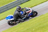 PJ-Motorsport;anglesey-no-limits-trackday;anglesey-photographs;anglesey-trackday-photographs;enduro-digital-images;event-digital-images;eventdigitalimages;no-limits-trackdays;peter-wileman-photography;racing-digital-images;trac-mon;trackday-digital-images;trackday-photos;ty-croes