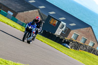 PJ-Motorsport;anglesey-no-limits-trackday;anglesey-photographs;anglesey-trackday-photographs;enduro-digital-images;event-digital-images;eventdigitalimages;no-limits-trackdays;peter-wileman-photography;racing-digital-images;trac-mon;trackday-digital-images;trackday-photos;ty-croes