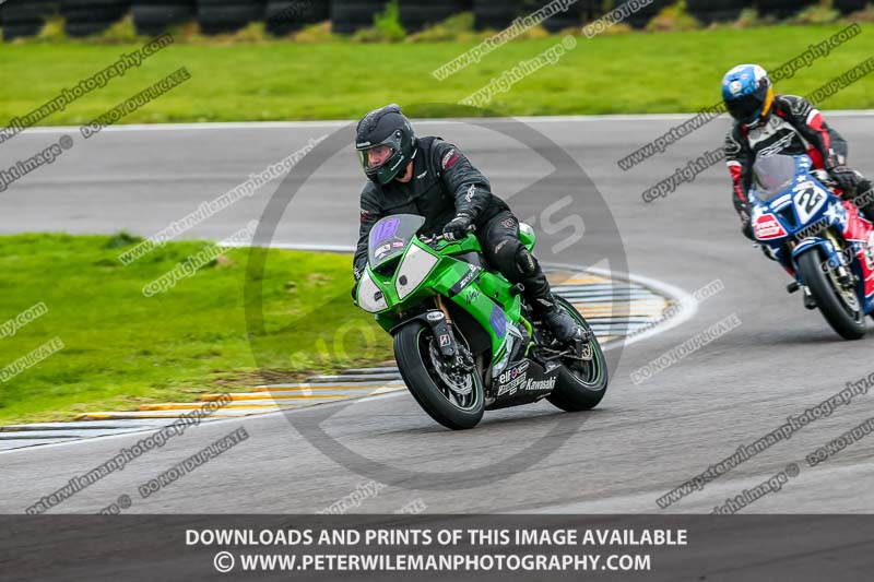 PJ Motorsport;anglesey no limits trackday;anglesey photographs;anglesey trackday photographs;enduro digital images;event digital images;eventdigitalimages;no limits trackdays;peter wileman photography;racing digital images;trac mon;trackday digital images;trackday photos;ty croes