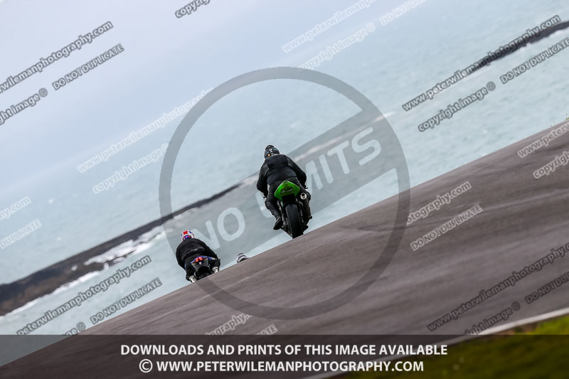 PJ Motorsport;anglesey no limits trackday;anglesey photographs;anglesey trackday photographs;enduro digital images;event digital images;eventdigitalimages;no limits trackdays;peter wileman photography;racing digital images;trac mon;trackday digital images;trackday photos;ty croes