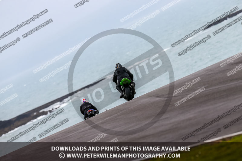 PJ Motorsport;anglesey no limits trackday;anglesey photographs;anglesey trackday photographs;enduro digital images;event digital images;eventdigitalimages;no limits trackdays;peter wileman photography;racing digital images;trac mon;trackday digital images;trackday photos;ty croes