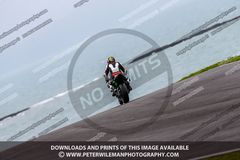 PJ Motorsport;anglesey no limits trackday;anglesey photographs;anglesey trackday photographs;enduro digital images;event digital images;eventdigitalimages;no limits trackdays;peter wileman photography;racing digital images;trac mon;trackday digital images;trackday photos;ty croes