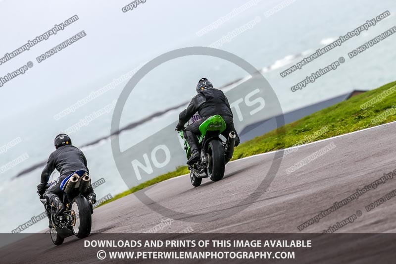 PJ Motorsport;anglesey no limits trackday;anglesey photographs;anglesey trackday photographs;enduro digital images;event digital images;eventdigitalimages;no limits trackdays;peter wileman photography;racing digital images;trac mon;trackday digital images;trackday photos;ty croes
