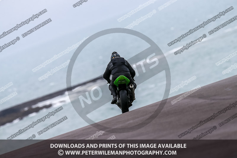 PJ Motorsport;anglesey no limits trackday;anglesey photographs;anglesey trackday photographs;enduro digital images;event digital images;eventdigitalimages;no limits trackdays;peter wileman photography;racing digital images;trac mon;trackday digital images;trackday photos;ty croes