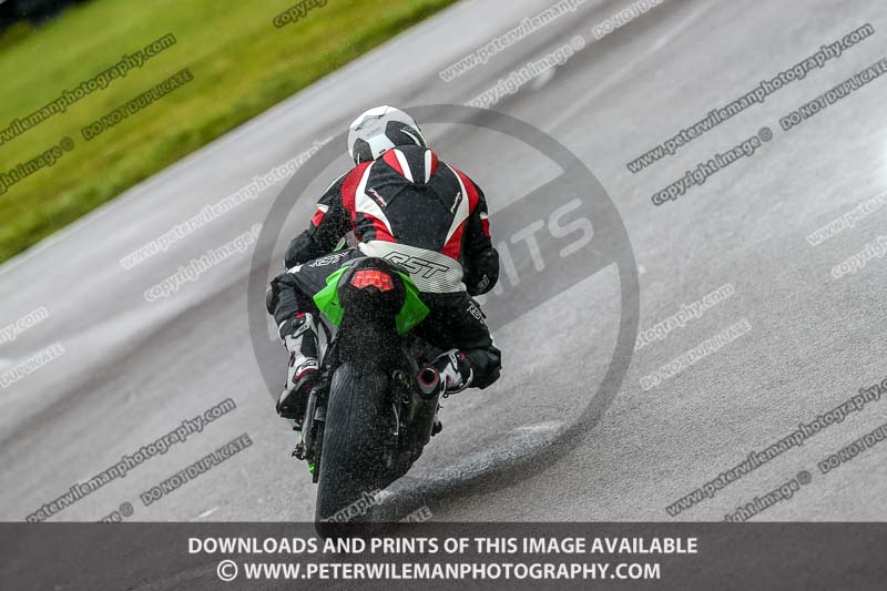 PJ Motorsport;anglesey no limits trackday;anglesey photographs;anglesey trackday photographs;enduro digital images;event digital images;eventdigitalimages;no limits trackdays;peter wileman photography;racing digital images;trac mon;trackday digital images;trackday photos;ty croes