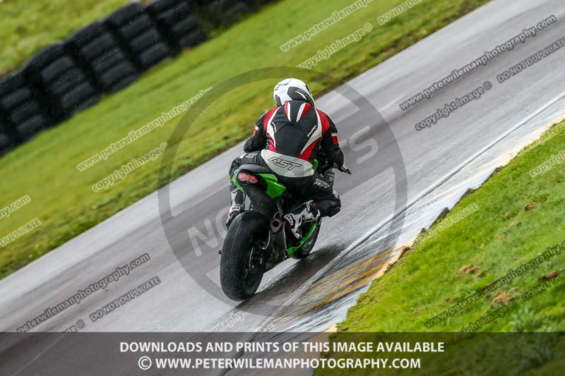 PJ Motorsport;anglesey no limits trackday;anglesey photographs;anglesey trackday photographs;enduro digital images;event digital images;eventdigitalimages;no limits trackdays;peter wileman photography;racing digital images;trac mon;trackday digital images;trackday photos;ty croes