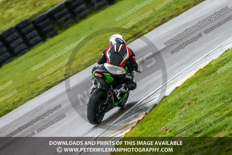 PJ Motorsport;anglesey no limits trackday;anglesey photographs;anglesey trackday photographs;enduro digital images;event digital images;eventdigitalimages;no limits trackdays;peter wileman photography;racing digital images;trac mon;trackday digital images;trackday photos;ty croes