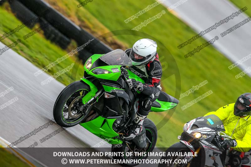 PJ Motorsport;anglesey no limits trackday;anglesey photographs;anglesey trackday photographs;enduro digital images;event digital images;eventdigitalimages;no limits trackdays;peter wileman photography;racing digital images;trac mon;trackday digital images;trackday photos;ty croes