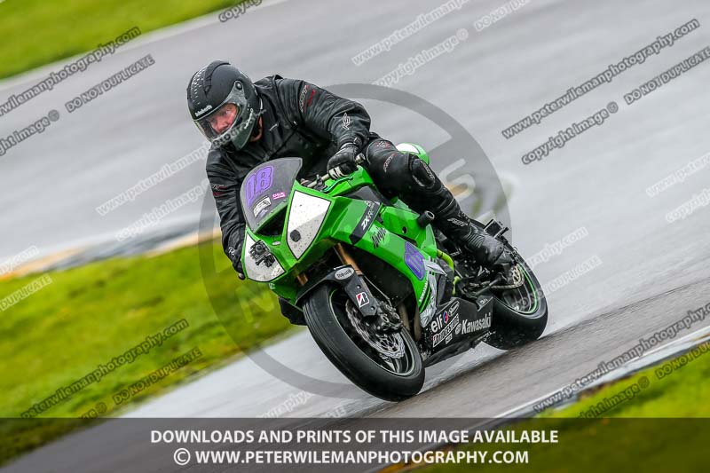 PJ Motorsport;anglesey no limits trackday;anglesey photographs;anglesey trackday photographs;enduro digital images;event digital images;eventdigitalimages;no limits trackdays;peter wileman photography;racing digital images;trac mon;trackday digital images;trackday photos;ty croes