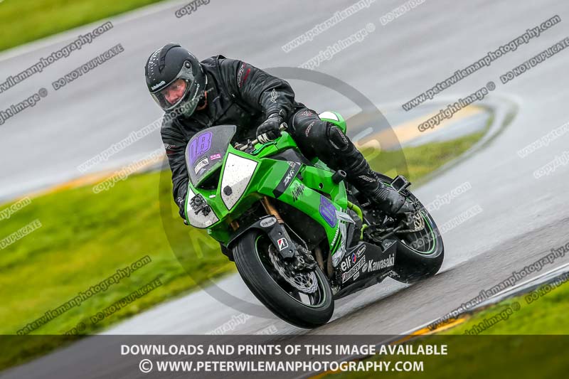 PJ Motorsport;anglesey no limits trackday;anglesey photographs;anglesey trackday photographs;enduro digital images;event digital images;eventdigitalimages;no limits trackdays;peter wileman photography;racing digital images;trac mon;trackday digital images;trackday photos;ty croes