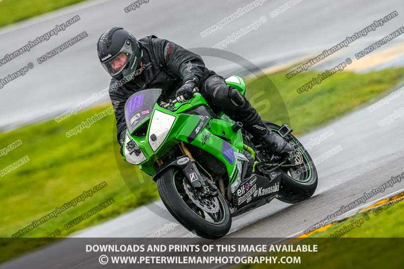 PJ Motorsport;anglesey no limits trackday;anglesey photographs;anglesey trackday photographs;enduro digital images;event digital images;eventdigitalimages;no limits trackdays;peter wileman photography;racing digital images;trac mon;trackday digital images;trackday photos;ty croes