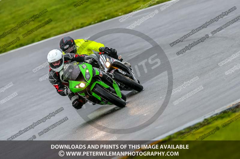 PJ Motorsport;anglesey no limits trackday;anglesey photographs;anglesey trackday photographs;enduro digital images;event digital images;eventdigitalimages;no limits trackdays;peter wileman photography;racing digital images;trac mon;trackday digital images;trackday photos;ty croes