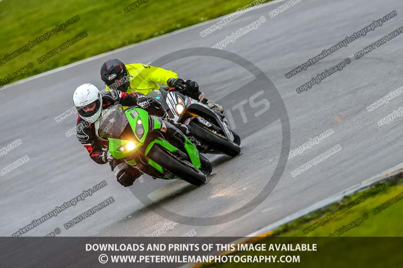 PJ Motorsport;anglesey no limits trackday;anglesey photographs;anglesey trackday photographs;enduro digital images;event digital images;eventdigitalimages;no limits trackdays;peter wileman photography;racing digital images;trac mon;trackday digital images;trackday photos;ty croes