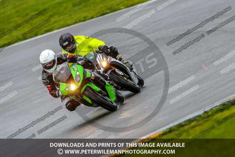PJ Motorsport;anglesey no limits trackday;anglesey photographs;anglesey trackday photographs;enduro digital images;event digital images;eventdigitalimages;no limits trackdays;peter wileman photography;racing digital images;trac mon;trackday digital images;trackday photos;ty croes