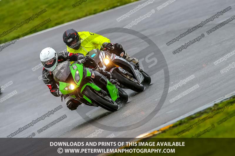 PJ Motorsport;anglesey no limits trackday;anglesey photographs;anglesey trackday photographs;enduro digital images;event digital images;eventdigitalimages;no limits trackdays;peter wileman photography;racing digital images;trac mon;trackday digital images;trackday photos;ty croes