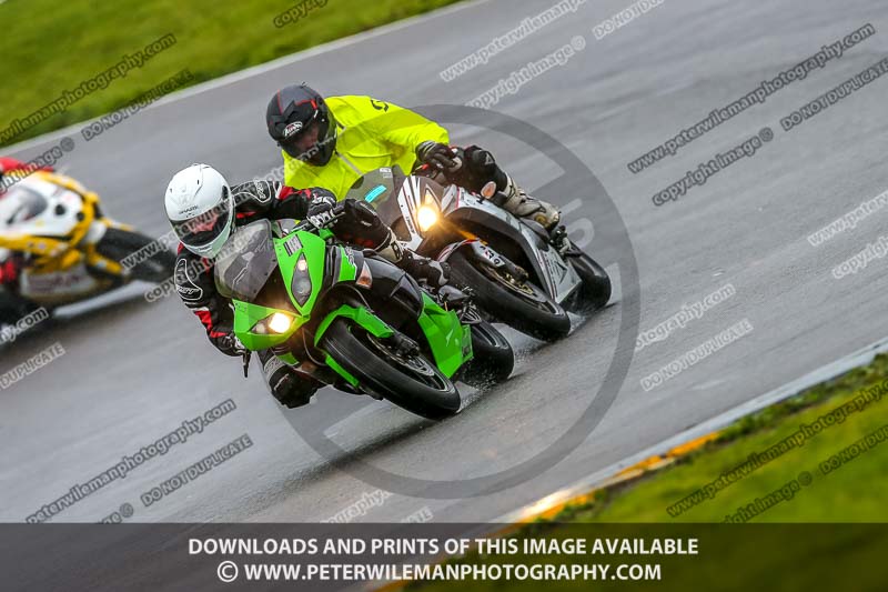 PJ Motorsport;anglesey no limits trackday;anglesey photographs;anglesey trackday photographs;enduro digital images;event digital images;eventdigitalimages;no limits trackdays;peter wileman photography;racing digital images;trac mon;trackday digital images;trackday photos;ty croes