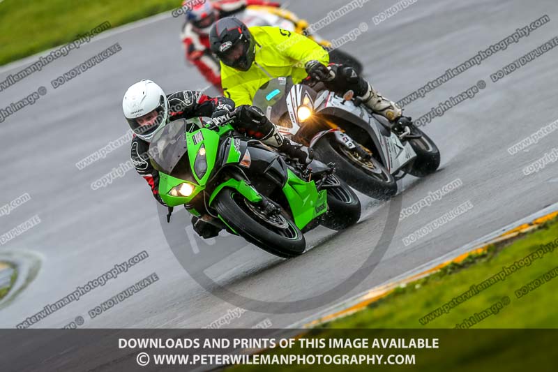 PJ Motorsport;anglesey no limits trackday;anglesey photographs;anglesey trackday photographs;enduro digital images;event digital images;eventdigitalimages;no limits trackdays;peter wileman photography;racing digital images;trac mon;trackday digital images;trackday photos;ty croes