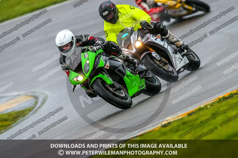 PJ Motorsport;anglesey no limits trackday;anglesey photographs;anglesey trackday photographs;enduro digital images;event digital images;eventdigitalimages;no limits trackdays;peter wileman photography;racing digital images;trac mon;trackday digital images;trackday photos;ty croes